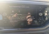 A vendre VOLKSWAGEN POLO R-Line Edition occasion photo 10