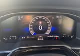 A vendre VOLKSWAGEN POLO R-Line Edition occasion photo 11