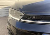 A vendre VOLKSWAGEN POLO R-Line Edition occasion photo 12