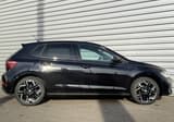 A vendre VOLKSWAGEN POLO R-Line Edition occasion photo 13