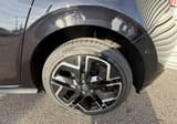 A vendre VOLKSWAGEN POLO R-Line Edition occasion photo 14