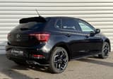 A vendre VOLKSWAGEN POLO R-Line Edition occasion photo 2