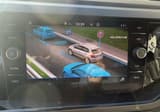 A vendre VOLKSWAGEN POLO R-Line Edition occasion photo 3