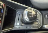 A vendre VOLKSWAGEN POLO R-Line Edition occasion photo 4