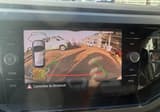 A vendre VOLKSWAGEN POLO R-Line Edition occasion photo 5
