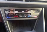 A vendre VOLKSWAGEN POLO R-Line Edition occasion photo 6