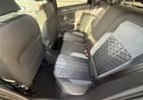 A vendre VOLKSWAGEN POLO R-Line Edition occasion photo 7