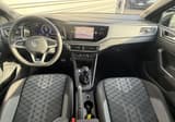 A vendre VOLKSWAGEN POLO R-Line Edition occasion photo 8
