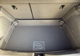 A vendre VOLKSWAGEN POLO R-Line Edition occasion photo 9