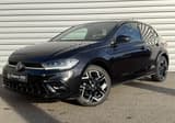 A vendre VOLKSWAGEN POLO R-Line Edition occasion