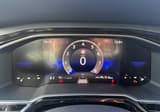 A vendre VOLKSWAGEN POLO R-Line Edition occasion photo 12