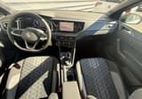 A vendre VOLKSWAGEN POLO R-Line Edition occasion photo 3