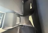 A vendre VOLKSWAGEN POLO R-Line Edition occasion photo 4