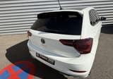 A vendre VOLKSWAGEN POLO R-Line Edition occasion photo 6