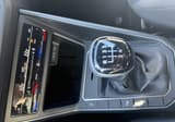 A vendre VOLKSWAGEN POLO R-Line Edition occasion photo 7