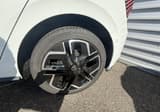 A vendre VOLKSWAGEN POLO R-Line Edition occasion photo 8