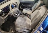 A vendre VOLKSWAGEN POLO R-Line Edition occasion photo 10