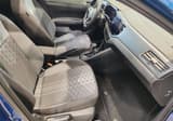A vendre VOLKSWAGEN POLO R-Line Edition occasion photo 11