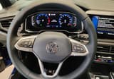 A vendre VOLKSWAGEN POLO R-Line Edition occasion photo 12