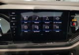 A vendre VOLKSWAGEN POLO R-Line Edition occasion photo 14