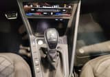 A vendre VOLKSWAGEN POLO R-Line Edition occasion photo 17