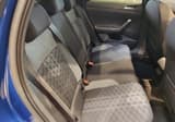 A vendre VOLKSWAGEN POLO R-Line Edition occasion photo 18
