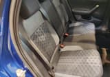 A vendre VOLKSWAGEN POLO R-Line Edition occasion photo 19
