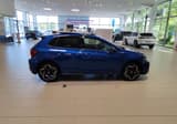 A vendre VOLKSWAGEN POLO R-Line Edition occasion photo 2