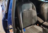 A vendre VOLKSWAGEN POLO R-Line Edition occasion photo 20