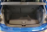 A vendre VOLKSWAGEN POLO R-Line Edition occasion photo 21