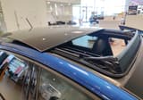 A vendre VOLKSWAGEN POLO R-Line Edition occasion photo 22