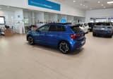 A vendre VOLKSWAGEN POLO R-Line Edition occasion photo 3