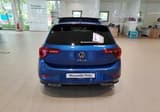 A vendre VOLKSWAGEN POLO R-Line Edition occasion photo 4