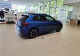 A vendre VOLKSWAGEN POLO R-Line Edition occasion photo 5