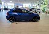 A vendre VOLKSWAGEN POLO R-Line Edition occasion photo 6