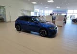 A vendre VOLKSWAGEN POLO R-Line Edition occasion photo 7
