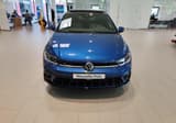 A vendre VOLKSWAGEN POLO R-Line Edition occasion photo 8