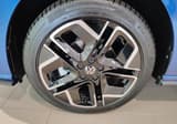 A vendre VOLKSWAGEN POLO R-Line Edition occasion photo 9