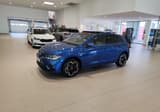 A vendre VOLKSWAGEN POLO R-Line Edition occasion