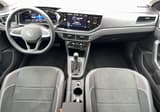 A vendre VOLKSWAGEN POLO Style occasion photo 10