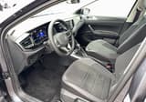 A vendre VOLKSWAGEN POLO Style occasion photo 11