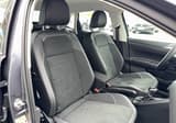 A vendre VOLKSWAGEN POLO Style occasion photo 12