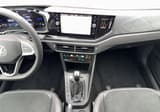 A vendre VOLKSWAGEN POLO Style occasion photo 14