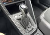 A vendre VOLKSWAGEN POLO Style occasion photo 17