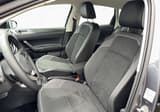 A vendre VOLKSWAGEN POLO Style occasion photo 18
