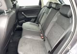 A vendre VOLKSWAGEN POLO Style occasion photo 19