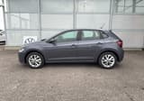 A vendre VOLKSWAGEN POLO Style occasion photo 2