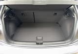 A vendre VOLKSWAGEN POLO Style occasion photo 20