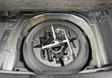 A vendre VOLKSWAGEN POLO Style occasion photo 21