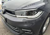 A vendre VOLKSWAGEN POLO Style occasion photo 22